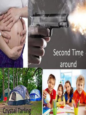cover image of Second Time Around